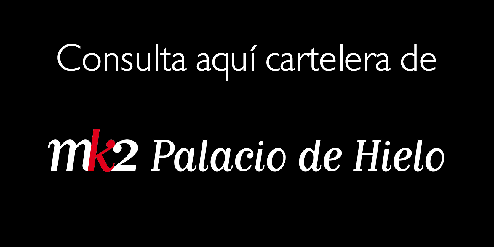 cartelera-palacio-h.png