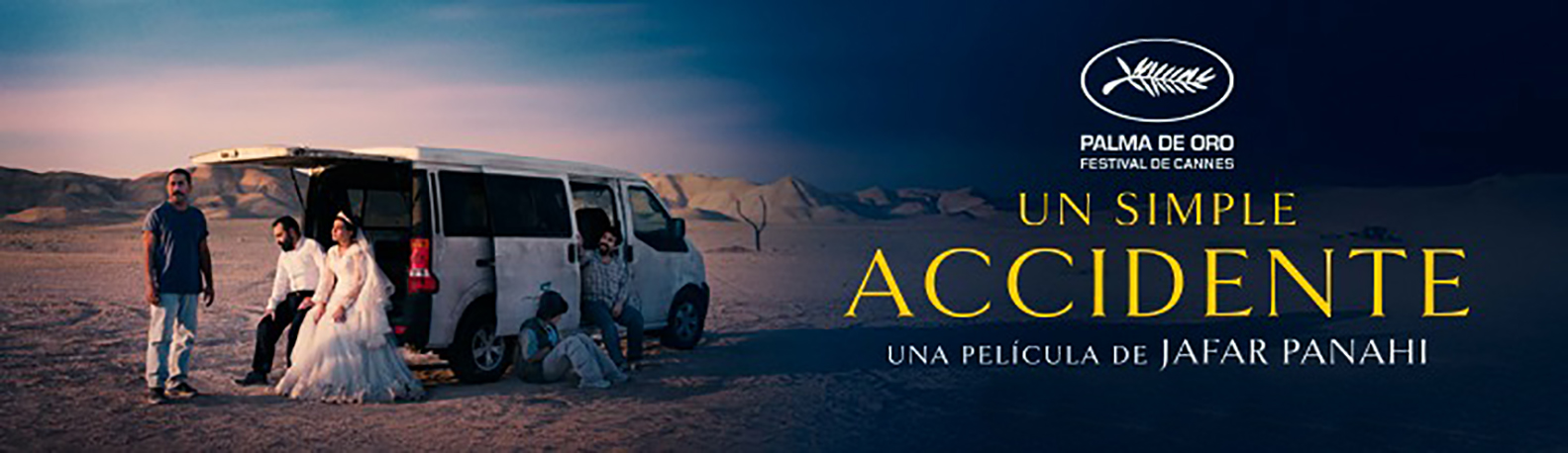 banner93.jpg