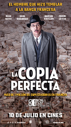 la-copia-perfecta.jpg