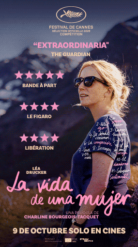 la-vida-de-una-mujer.gif