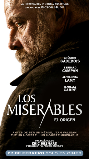 los-miserables.jpg