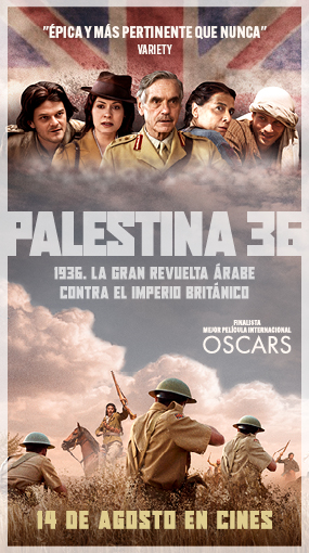 palestina-36-web-robadoble-285x510.jpg