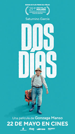 robapaginas-285x510-web.jpg