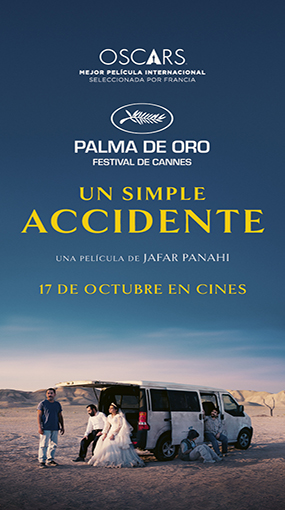 un-simple-accidente-robadoble-300x6.jpg