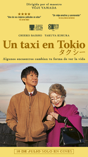 un-taxi-en-tokio.jpg