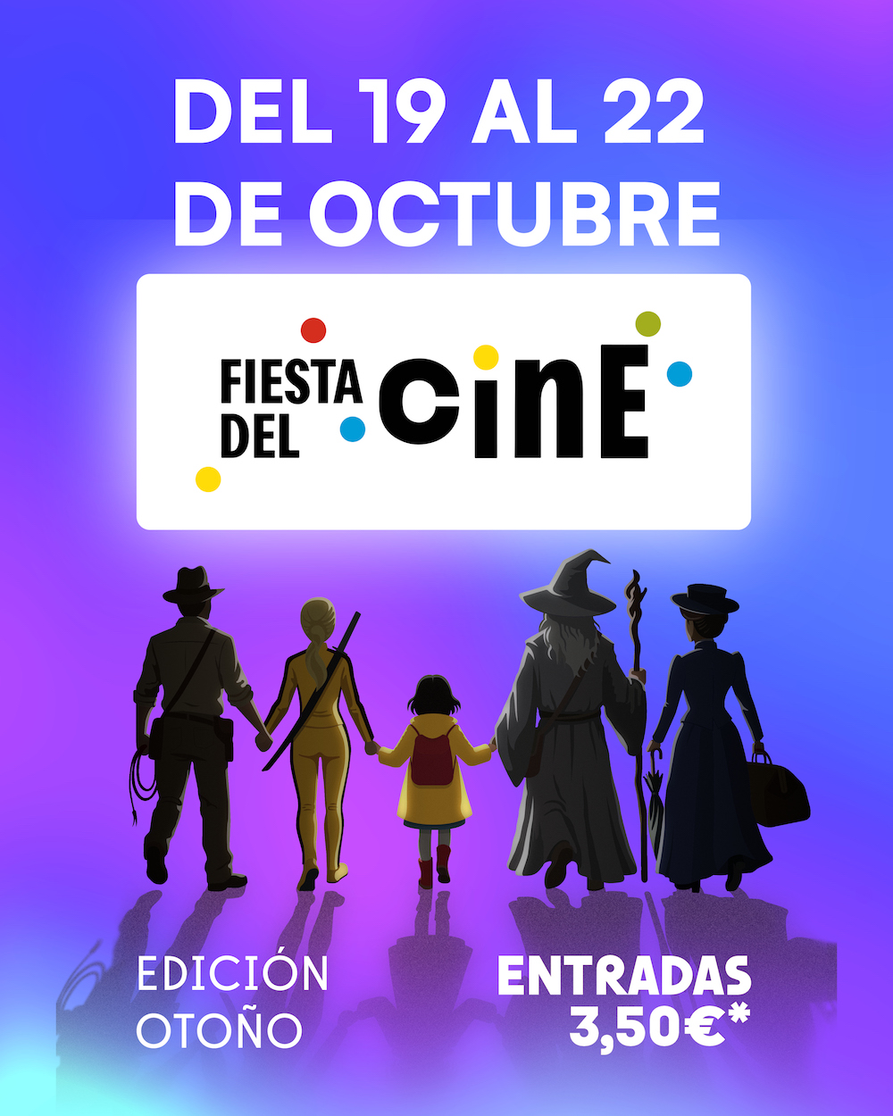 webroba-fiesta-del-cine-oct26665.jpg