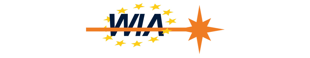 Logo_web_.jpg