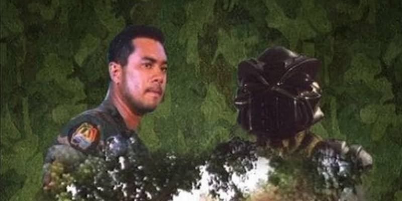 CINECUTRE PRESENTA...