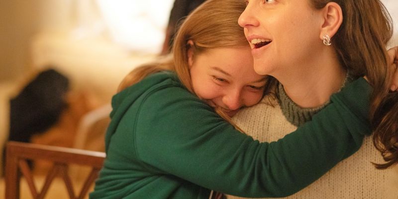 YO NO MORIRÉ DE AMOR<br /> con Juan José Daza 